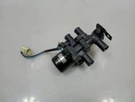 97-06 Oem Jaguar X100 XK8 Xkr A/c Heater Water Control Valve MNA6711AC. Fixed Price $94.95.