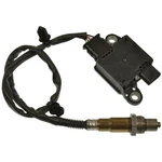 Standard Motor Products DEP103 Diesel Particulate Sensor. Fixed Price $280.63.