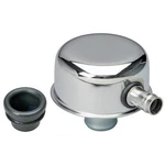 Trans-dapt Push-in Breather W/tube 9242. Fixed Price $16.73.
