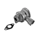 Vemo V10-77-1037. Fixed Price $270.53.