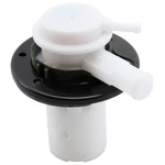 Fuel Tank Vent Valve Wve 2M1649 Fits 05-07 Subaru Impreza 2.5L-H4. Fixed Price $105.14.