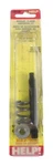 Dorman Exhaust Manifold Bolt Kit 1987-91 Chevrolet Gmc R/v Series Suburban 03110. Fixed Price $21.25.
