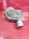 2011-2026 Dodge Durango 5.7L R/t Citadel Special Left Driver Exhaust Muffler. Fixed Price $259.99.