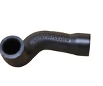 Mercedes Benz 190 Crankcase Hose Genuine A1030941382. Fixed Price $25.12.