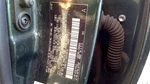 Tundra 2008 Fuel Vapor Canister 1044357851. Fixed Price $79.80.
