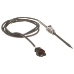 Exhaust Gas Temperature (egt) Sensor-sensor Delphi TS30308. Fixed Price $128.99.