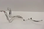 2017 - 2019 Mercedes GLS450 X166 Hvac A/c Suction Line Hose Oem A1668304801. Fixed Price $97.55.