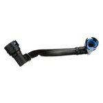 Ford F-150 2011-2017 Standard Engine Crankcase Breather Hose. Fixed Price $27.07.