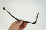 Mercedes GL350 E320 R320 Diesel Exhaust Gas Temperature Sensor 0051531928. Fixed Price $39.48.