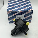 New Bosch Mercedes Secondary Air Injection Smog Pump 0001405185 0580000025. Fixed Price $179.00.