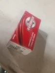 Standard Motor Products V452 Pcv Valve. Fixed Price $25.00.