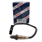 For Bmw 228I 328I 428I Xdrive X3 X5 Gc Z4 Front Upstream Oxygen Sensor Oem. Fixed Price $124.71.
