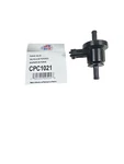 Carquest ECC1034VAPOR Canister Purge Solenoid Fast Shipping. Fixed Price $16.99.
