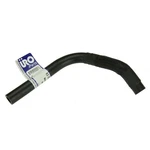 Uro Parts 13721491737 Breather Hose For 02-08 Mini Cooper. Fixed Price $57.25.