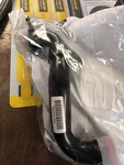 International Tube 7080388C92. Fixed Price $145.72.