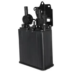 Fuel Vapor Charcoal Canister For Toyota Camry L4 2.4L 2004-2006 911-449 CP3473. Fixed Price $95.22.