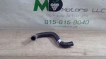 2020-2022 Mitsubishi Mirage Canister Hose Line Oem 1742A473. Fixed Price $50.00.