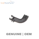 2010-2015 Audi Q7 3.0L Vacuum Line Clip 06E133742H. Fixed Price $5.99.