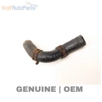 2013-2018 Audi S8 Lower Evap Hose / Vacuum Breather Line 4H0906272L. Fixed Price $12.13.