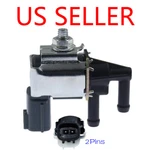Purge Volume Control Solenoid Valve Vsv For Nissan 350Z Altima Maxima. Fixed Price $14.41.