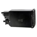 For Honda Cr-v 2002-2004 Dorman Solutions Vapor Canister. Fixed Price $155.40.