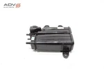 2019 - 2020 Kia Sorento Fuel Evaporator Charcoal Canister Oem. Fixed Price $139.99.