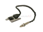 Genuine Mercedes (nitrogen Oxide) Sensor 0009053403 Benz E350. Fixed Price $389.09.