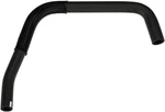 Gates Engine Crankcase Breather Hose For Highlander, RAV4, Camry, Tc EMH364. Fixed Price $23.87.
