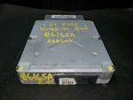 Engine Ecm Electronic Control Module 8-330 5.4L 01 Ford F150 Pickup Id 1L3F-ASB. Fixed Price $99.98.