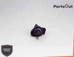 2015-2022 Volkswagen Passat Vapor Purge Canister Vent Valve Solenoid Oem. Fixed Price $34.65.