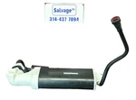 08-10 Dodge Charger Challenger Magnum 300 SRT8 Evap Charcoal Fuel Vapor Canister. Fixed Price $121.50.