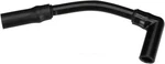 Crankcase Vent Hose Gates EMH201. Fixed Price $21.27.