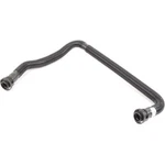 9A110751001 Genuine Porsche Breather Hose For 911 2009-2016. Fixed Price $170.78.