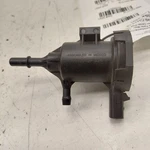Chrysler 300 Vapor Canister Purge Valve 04891738AB 3.6 2017 2018 2019. Fixed Price $44.95.