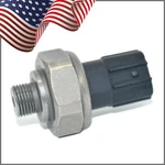 A/c Conditioning Pressure Sensor For Acura Rdx Rl Honda Cr-z 499000-7691. Fixed Price $15.50.