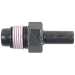 Standard Motor Products V437 Pcv Valve For Select 06-10 Lexus Toyota Models. Fixed Price $19.07.