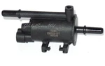 Vapor Canister Purge Valve Solenoid Fits:saturn Sedan Lw Wagon 01-03 L300 2004. Fixed Price $16.00.
