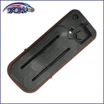 For Dorman 904-7902 Engine Crankcase Breather Vent Filter Element. Fixed Price $26.66.