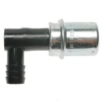 Pcv Valve Standard Motor Products V244. Fixed Price $10.20.
