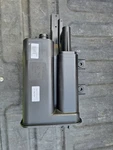 Genuine Mini Cooper Evap Charcoal Vapor Canister Filter R52 R50 R53 16126766392. Fixed Price $149.90.