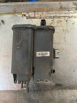2012 Cadillac Cts Fuel Vapor Evap Canister 22874434 Oem. Fixed Price $40.50.