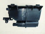 2005 Bmw 545 Smg Fuel Charcoal Emissions Canister 6760526 C27. Fixed Price $49.50.
