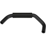 Gates EMH294 Emission Control & Ventilation Hose For 03-08 350Z FX35 G35 M35. Fixed Price $29.95.