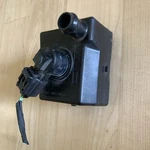 Ford Explorer Emission Purge Solenoid Control Valve Oem 2020 2023 HU5A-9G676. Fixed Price $34.99.