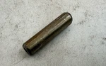 Ukc 4902 Triumph Spitfire 1500 Usa Models Inlet & Exhaust Valve Guide. Fixed Price $9.72.