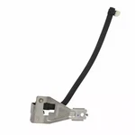 Genuine Ford Exhaust Gas Differential Pressure Sensor HC3Z-9J460-F. Fixed Price $147.10.