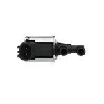 Vapor Canister Purge Solenoid Standard Motor Products CP593. Fixed Price $64.84.