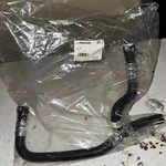 New Oem 08-17 Buick Enclave 3.6L-V6 Rear Ac Lines- Outlet Hose Gmc 25862088. Fixed Price $100.00.