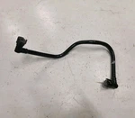 2018-2022 Ford Ecosport Ses 2.0L Oem Engine Vapor Hose #6J16. Fixed Price $40.00.