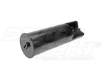 Dorman 911-305 Vapor Canister. Fixed Price $157.68.